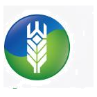 WinHarvest